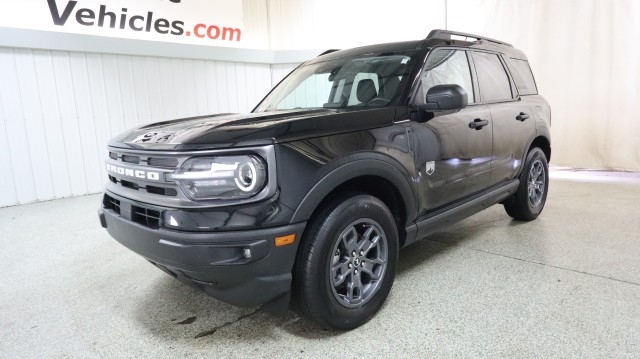 ford bronco sport 2024 3FMCR9B62RRF11162 image ford bronco sport 2024 3FMCR9B62RRF11162 image
